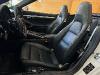 Porsche 991 Carrera 4 S Cabriolet Pdk (3277960)