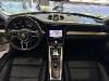 Porsche 991 Carrera 4 S Cabriolet Pdk (3277962)