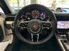 Porsche 991 Carrera 4 S Cabriolet Pdk (3277963)