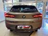 BMW X2 Sdrive 20ia M Sport (3277968)