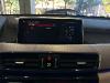 BMW X2 Sdrive 20ia M Sport (3277977)