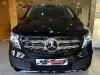 Mercedes V 250d Largo Avantgarde (3277984)