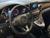Mercedes V 250d Largo Avantgarde (3277991)