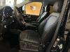 Mercedes V 250d Largo Avantgarde (3277992)