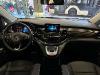 Mercedes V 250d Largo Avantgarde (3277993)