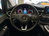 Mercedes V 250d Largo Avantgarde (3277994)