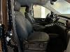 Mercedes V 250d Largo Avantgarde (3277995)