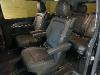 Mercedes V 250d Largo Avantgarde (3277996)