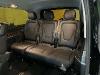 Mercedes V 250d Largo Avantgarde (3277997)