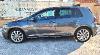 Volkswagen Golf 1.5 TSI Rline *Cmara*LED* (3278003)