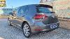 Volkswagen Golf 1.5 TSI Rline *Cmara*LED* (3278004)