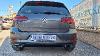 Volkswagen Golf 1.5 TSI Rline *Cmara*LED* (3278006)