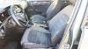 Volkswagen Golf 1.5 TSI Rline *Cmara*LED* (3278007)