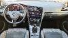 Volkswagen Golf 1.5 TSI Rline *Cmara*LED* (3278009)