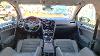 Volkswagen Golf 1.5 TSI Rline *Cmara*LED* (3278011)