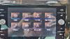 Volkswagen Golf 1.5 TSI Rline *Cmara*LED* (3278018)