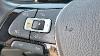 Volkswagen Golf 1.5 TSI Rline *Cmara*LED* (3278019)