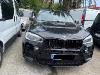 BMW X-5 M-50 381 CV FULL-EQUIPE (3278104)