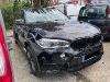 BMW X-5 M-50 381 CV FULL-EQUIPE (3278105)