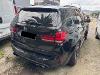 BMW X-5 M-50 381 CV FULL-EQUIPE (3278106)