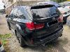 BMW X-5 M-50 381 CV FULL-EQUIPE (3278107)