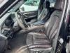 BMW X-5 M-50 381 CV FULL-EQUIPE (3278108)