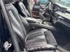 BMW X-5 M-50 381 CV FULL-EQUIPE (3278109)