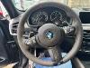 BMW X-5 M-50 381 CV FULL-EQUIPE (3278110)