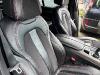BMW X-5 M-50 381 CV FULL-EQUIPE (3278111)
