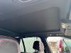 BMW X-5 M-50 381 CV FULL-EQUIPE (3278112)