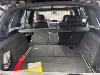 BMW X-5 M-50 381 CV FULL-EQUIPE (3278113)