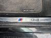 BMW X-5 M-50 381 CV FULL-EQUIPE (3278115)