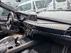 BMW X-5 M-50 381 CV FULL-EQUIPE (3278116)