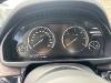 BMW X-5 M-50 381 CV FULL-EQUIPE (3278117)