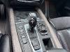 BMW X-5 M-50 381 CV FULL-EQUIPE (3278118)