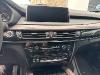 BMW X-5 M-50 381 CV FULL-EQUIPE (3278119)