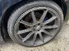 BMW X-5 M-50 381 CV FULL-EQUIPE (3278120)