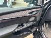 BMW X-5 M-50 381 CV FULL-EQUIPE (3278121)
