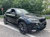 BMW X-5 M-50 381 CV FULL-EQUIPE Diesel ao 2015