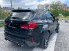 BMW X-5 M-50 381 CV FULL-EQUIPE (3278586)