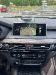 BMW X-5 M-50 381 CV FULL-EQUIPE (3278591)