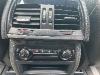 BMW X-5 M-50 381 CV FULL-EQUIPE (3278592)