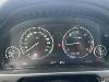 BMW X-5 M-50 381 CV FULL-EQUIPE (3278593)