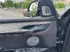BMW X-5 M-50 381 CV FULL-EQUIPE (3278595)