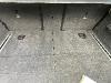 BMW X-5 M-50 381 CV FULL-EQUIPE (3278596)