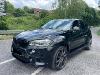 BMW X-5 M-50 381 CV FULL-EQUIPE (3286657)