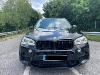 BMW X-5 M-50 381 CV FULL-EQUIPE (3286658)
