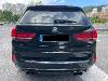 BMW X-5 M-50 381 CV FULL-EQUIPE (3286660)
