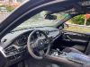 BMW X-5 M-50 381 CV FULL-EQUIPE (3286661)