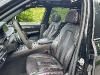 BMW X-5 M-50 381 CV FULL-EQUIPE (3286662)